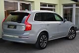 Volvo XC90 T8 AWD RECHARGE SoH 100% - náhled 4