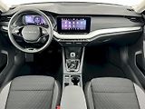 Škoda Octavia (2025) 1.5TSI 85kW Selection - náhled 4