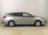 Toyota Auris (2017) Executive 1.6 Valvematic - náhled 6
