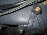 Scania R450, Standart, Retarder, Komp - náhled 24