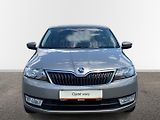 Škoda Rapid Ambition - náhled 3