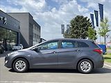 Hyundai i30 1,6 i  Trikolor Komfort - náhled 8