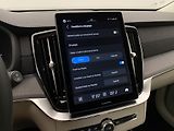 Volvo XC90 (2026) T8 AWD Plug-in BRIGHT PLUS 7m - náhled 52
