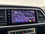 Seat Ateca Xperience DSG - náhled 25