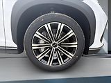 BYD Sealion 7 (2026) Sealion7 Comfort - náhled 18