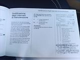 Opel Astra 1,4 Turbo Navi Kamera Tempomat - náhled 34