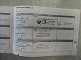 Dacia Dokker 1,6 i 16V 1.MAJITEL, SERVISKA - náhled 40