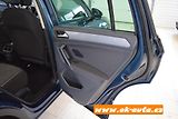 Volkswagen Tiguan 2.0 TDI LIFE 4 MOTION DSG  - náhled 22