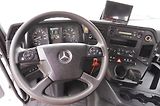 Mercedes-Benz (2020) Arocs 1827 4x2 / 70 tho km!!!  - náhled 17