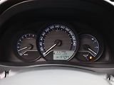 Toyota Auris (2013) 1.6 Valvematic - náhled 9
