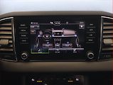 Škoda Karoq (2021) Style 2.0 TDI, Automat - náhled 17