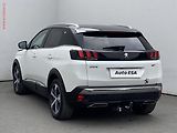 Peugeot 3008 (2017) 2.0 HDi, GT, AT, LED, TZ - náhled 6