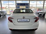 Fiat Tipo 1,4   POP,KLIMATIZACE - náhled 4