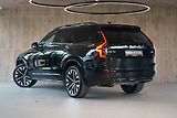 Volvo XC90 T8 PLUS Dark, Ventilace, 360° - náhled 11