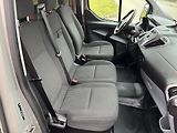 Ford Tourneo Custom 2.2 TDCi 9 Míst - náhled 15