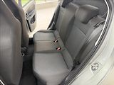 Škoda Citigo 1,0 MPI, Klimatizace - náhled 18