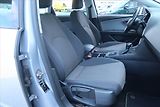 Seat Leon (2017) 1.6 TDI, Automat, Serv.kniha - náhled 9