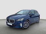 BMW Řada 2 230e xDrive Active Tourer - náhled 1