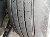 DAF XF 105.460 SC, LowDeck, Euro 5 EE - náhled 6
