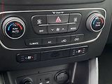 Kia Sorento (2014) 2.2CRDi 4x4, AT, xenon, panor - náhled 19