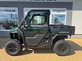 CFMOTO Gladiator UTV1000 PRO Highland - náhled 1