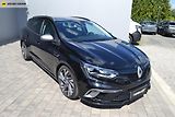 Renault Mégane GRANDTOUR 1.6TCE- 205k GT SPOR - náhled 7