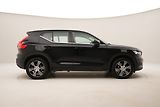 Volvo XC40 D4 AWD INSCRIPTION REZERVACE - náhled 13