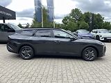 Kia K4 Sportswagon (2026) 1.6 T-GDi  7DCT EXCLUSIVE - náhled 1