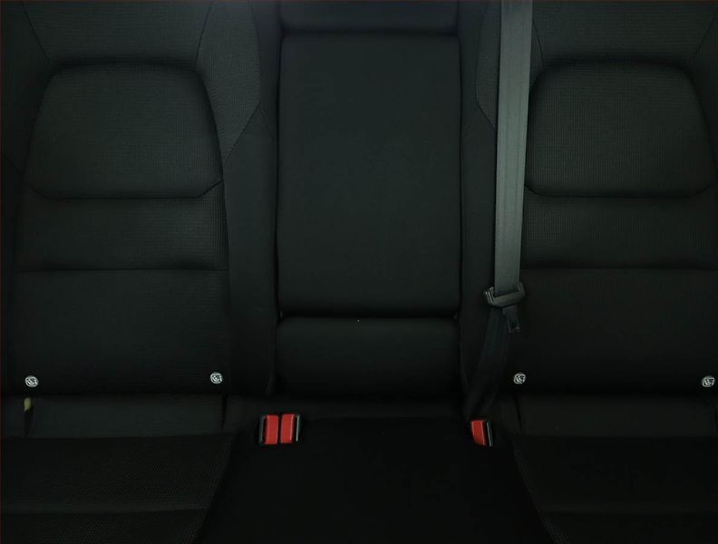 Mazda CX-5 (2022) 2.0 Skyactiv-G - fotka 10 z 16