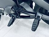 Harley-Davidson Ostatní (2022) ELW*LiveWire - náhled 15