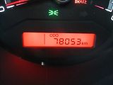 Kia Venga 1,4 i, klima,servis,2.maj,CZ, - náhled 19