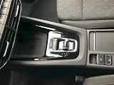 Škoda Octavia (2022) COM STY PLUS TS 4X4 140/2.0 A7 - náhled 26