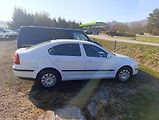 Škoda Octavia (2005) 1.9 TDi - náhled 2