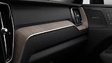 Volvo XC60 (2026) B5 AWD AUT BRIGHT PLUS  - náhled 10