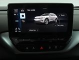 Volkswagen ID.4 (2020) Pro Perf. (82 kWh), SoH 89% - náhled 11