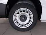 Opel Combo (2026) Van L2 (XL) 1.5 CDTI (96kW/130 - náhled 30