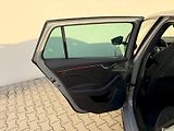 Škoda Scala (2024) 1.0 TSI / 85 kW / 6MP / Monte - náhled 12