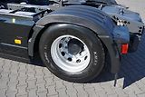 Volvo FH (2022) 500 / I – SAVE / XL / EURO 6 / - náhled 33