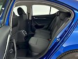 Škoda Octavia (2025) 1.5TSI 85kW Selection - náhled 8