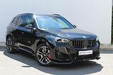 BMW X1 xDrive23d Mpaket - náhled 8