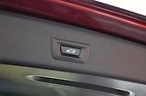 BMW X3 (2012) xDrive 20d 135kW AUTOMAT / ČR - náhled 12