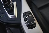 BMW Řada 1 (2016) M140i xDrive - náhled 27