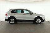 Volkswagen Tiguan (2018) Comfortline 2.0 TDI, 4X4 - náhled 6