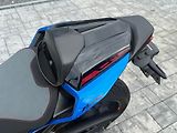 Honda (2026) - náhled 13