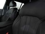 BMW Řada 5 520d xDrive - náhled 19