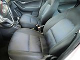 Hyundai ix20 (2017) 1.4i, ČR, servis.kniha, AC - náhled 10
