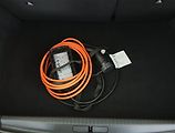 Peugeot 208 (2021) GT Pack 50 kWh, SoH 90% - náhled 18