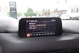 Mazda CX-5 (2018) 2,0 G165 Challenge,tažné,serv. - náhled 26