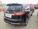 Ford S-MAX (2011) 2.2 TDCi, Navi, temp - náhled 1