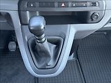 Opel Vivaro 2,0 CDTI 150PS  L2 Kombi-6 Enj - náhled 28